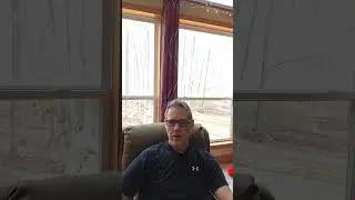 Как умные компании используют ИИ для быстрого роста || AI Insider || @jonjaroska2319