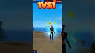 1vs1 with my sister #virl #shivyt #subscribe
