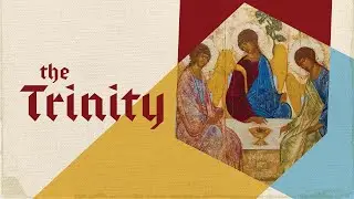 Covenant Presbyterian Church: 9:30 AM Traditional Service, May 11, 2025.
