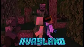 IIVASLAND - DOS TONTOS MU TONTOS #6