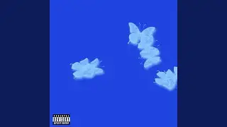 MDMA