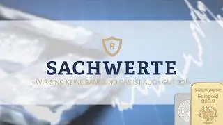 Wir sind keine Bank und das ist auch gut so!