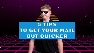 🎮💥 TISSI TIPS: The Direct Mail Cheat Code 💥🎮