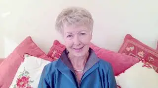 Full Moon in Pisces 20th September 2021