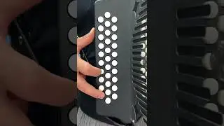 Hoy es mi cumplea&ntilde;os #acordeon #regionalmx #musica