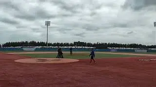 2025-6-29 CNMI vs Hong Kong @ Little League Asia Pacific Tournament Junior (High Res)