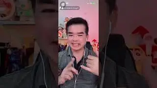 อาจารย์สุชาติลั่นยิ่งพูดยิ่ิ่งดูแย่🍊🤣#อาจารย์สุชาติ #อาจารย์สุชาติ /crอาจารย์สุชาติ