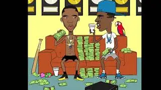 [FREE] Key Glock x Young Dolph “Dum and Dummer 2” (prod by.@pharoahgoddy)