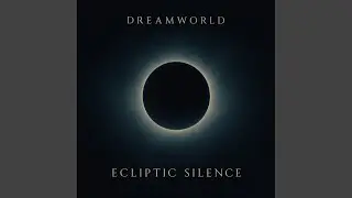 Whispers In The Void