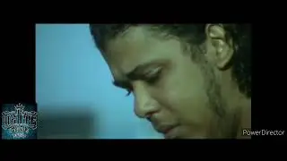 ENK-DMR- REFLEXI&Oacute;N (SANARME SOLO) (miedos/ansiedad y depresi&oacute;n) (beat Askenax Music)