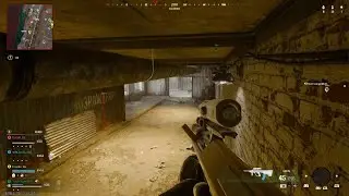 The Play That Got Me BANNED