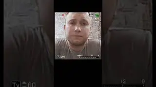 Всегда должны быть сильными🤘#SetRol #цитаты #душа