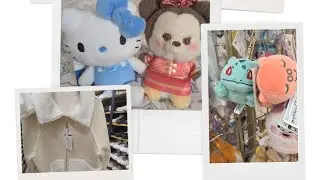 Let's go shopping with me in Japan | Indian in Japan #shoppingvlog | Aao chale shopping par