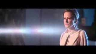 MUSIC VIDEO - All that