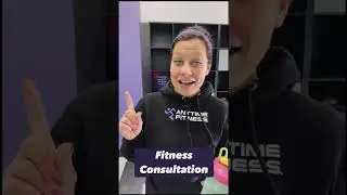 First 3 Steps for Getting Started in the Gym