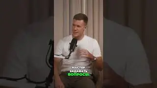 Лучшие крипто-эксперты, чей контент стоит внимания