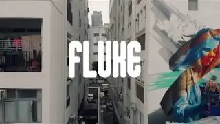 FLUKE - HKWALLS 2019