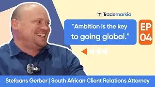 Trademarkia’s Global Freelancer Network Program: Reinventing Legal Work
