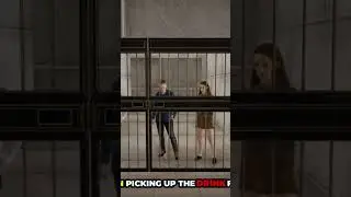 Ren x Venbee - GUTTER [Remix] Sexy Cop Mix (Lyrics) Showroom Partners Entertainment​⁠