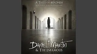 A Taste of Madness