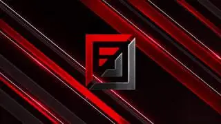 5 ИЗМЕНЕНИЙ, КОТОРЫЕ МГНОВЕННО УЛУЧШАТ ВАШ ГЕЙМПЛЕЙ!! (ПК Smite)