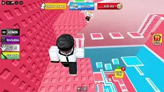 DOING A WHOLE TOWER WITHOUT DYING TWICE CAN I BEAT IT?