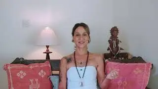 DSYFY Training Intro