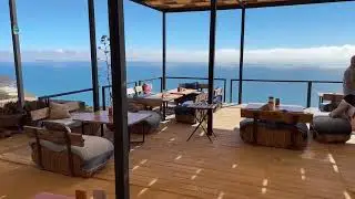 Bar Bura en Cuatro Cuartos en Ensenada cerca de Salsipuedes. Hermoso país. #amomexico