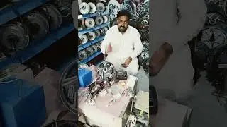 Lowest price package for electric bike