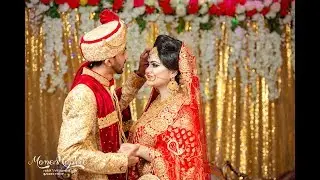 HASIB & EVA | |Wedding Cinematography Trailer | | Moment Capture | |