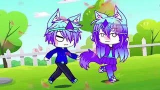 :ketika kakak mu di di bunuh dan kmu...........:by:&bull;abygail~ wolf chanx&bull;