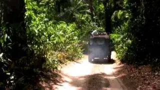 PEMBA.mp4