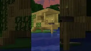 Top 4 Best Things Officially Coming To Minecraft In 1.20 Update | #shorts | Games Gossip India