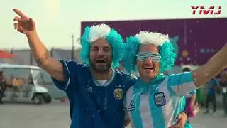 2022 FIFA WORLD CUP    The Metaverse   YouTube   Google Chrome 2023 10 16 11 14 33