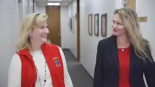 ADP is a Trusted Provider of the Archdiocese of Galveston-Houston