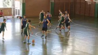 15-04-19 Ostadar 61-56 Allerru SBT