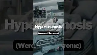 The 10 Most Strange and Impactful Diseases