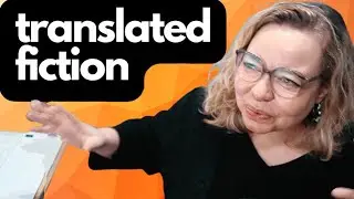 10 Most Anticipated Translated Fiction Novels for 2024