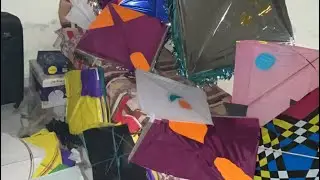 Basant panchami vlog 2026  #1 vlog 