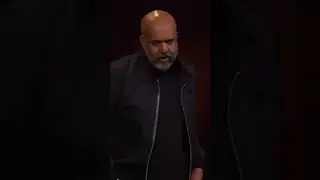 What is the fact of disappearing computer? |TED #automobile #shorts #apple #ai #technology #tech