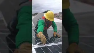 Making Money from Sunlight#ImagineTheFuture#MonetizingTheSun#SolarEconomy#EnergyRevolution