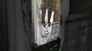 York package unit  ice problem troubleshooting kaise thik kre