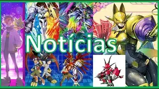 Free Fire X Digimon   Not&iacute;cias da franquia digimon
