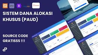 TUTORIAL PENGGUNAAN SIDAUD - (SISTEM DAK PAUD DINAS P DAN K KAB. WONOGIRI) - ROLE SATUAN PENDIDIKAN
