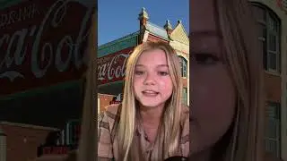 Hot Tips for Moving to McPherson, KS From Out of State