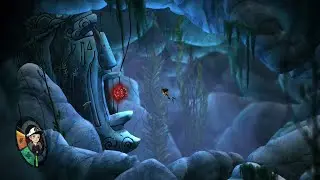 Song of the Deep - the Marrows Resonance Orb