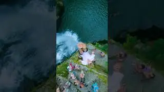 crazy jump 😱 #shortsvideo #short #shorts #youtubeshorts #ytshorts #summer