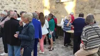 AG A&D Var 2017