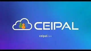 How does CEIPAL's Applicant Tracking System Work | CEIPAL ATS