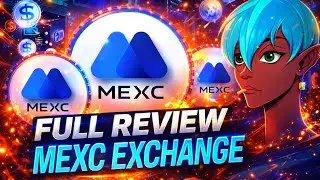 MEXC Flip Fest Explained: Strategy-Based Trading Event Overview 💫